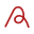 agape-ngo.pages.dev favicon